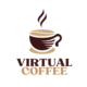 VIRTUAL COFFEE  ™